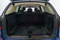 BMW X3 xDrive 20dA Grijs - thumbnail 17
