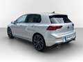 Volkswagen Golf VIII 2.0 TSI DSG GTI DCC HARMAN*AHK*HUD*IQ-LIGH... Silber - thumbnail 7