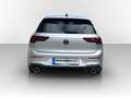 Volkswagen Golf VIII 2.0 TSI DSG GTI DCC HARMAN*AHK*HUD*IQ-LIGH... Silber - thumbnail 6