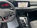 Volkswagen Golf VIII 2.0 TSI DSG GTI DCC HARMAN*AHK*HUD*IQ-LIGH... Silber - thumbnail 15