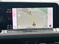 Volkswagen Golf VIII 2.0 TSI DSG GTI DCC HARMAN*AHK*HUD*IQ-LIGH... Silber - thumbnail 14
