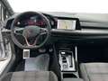 Volkswagen Golf VIII 2.0 TSI DSG GTI DCC HARMAN*AHK*HUD*IQ-LIGH... Silber - thumbnail 16
