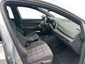 Volkswagen Golf VIII 2.0 TSI DSG GTI DCC HARMAN*AHK*HUD*IQ-LIGH... Silber - thumbnail 10