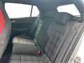 Volkswagen Golf VIII 2.0 TSI DSG GTI DCC HARMAN*AHK*HUD*IQ-LIGH... Silber - thumbnail 17