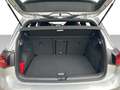 Volkswagen Golf VIII 2.0 TSI DSG GTI DCC HARMAN*AHK*HUD*IQ-LIGH... Silber - thumbnail 9