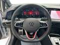 Volkswagen Golf VIII 2.0 TSI DSG GTI DCC HARMAN*AHK*HUD*IQ-LIGH... Silber - thumbnail 13