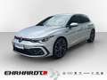 Volkswagen Golf VIII 2.0 TSI DSG GTI DCC HARMAN*AHK*HUD*IQ-LIGH... Silber - thumbnail 1