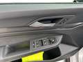 Volkswagen Golf VIII 2.0 TSI DSG GTI DCC HARMAN*AHK*HUD*IQ-LIGH... Silber - thumbnail 12