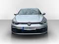 Volkswagen Golf VIII 2.0 TSI DSG GTI DCC HARMAN*AHK*HUD*IQ-LIGH... Silber - thumbnail 2