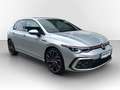 Volkswagen Golf VIII 2.0 TSI DSG GTI DCC HARMAN*AHK*HUD*IQ-LIGH... Silber - thumbnail 3