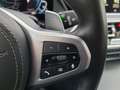 BMW X5 xDrive45e*M-PAKKET*LASER*TR.HAAK*KEYLESS*HIFI*DAB* Negru - thumbnail 17