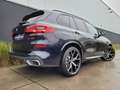 BMW X5 xDrive45e*M-PAKKET*LASER*TR.HAAK*KEYLESS*HIFI*DAB* Negru - thumbnail 30