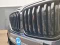 BMW X5 xDrive45e*M-PAKKET*LASER*TR.HAAK*KEYLESS*HIFI*DAB* Negru - thumbnail 34