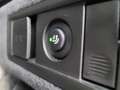 BMW X5 xDrive45e*M-PAKKET*LASER*TR.HAAK*KEYLESS*HIFI*DAB* Negru - thumbnail 28