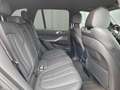 BMW X5 xDrive45e*M-PAKKET*LASER*TR.HAAK*KEYLESS*HIFI*DAB* Negru - thumbnail 27