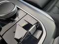 BMW X5 xDrive45e*M-PAKKET*LASER*TR.HAAK*KEYLESS*HIFI*DAB* Negru - thumbnail 25