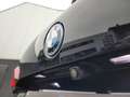 BMW X5 xDrive45e*M-PAKKET*LASER*TR.HAAK*KEYLESS*HIFI*DAB* Negru - thumbnail 39