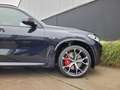 BMW X5 xDrive45e*M-PAKKET*LASER*TR.HAAK*KEYLESS*HIFI*DAB* Negru - thumbnail 43