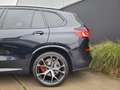 BMW X5 xDrive45e*M-PAKKET*LASER*TR.HAAK*KEYLESS*HIFI*DAB* Negru - thumbnail 38
