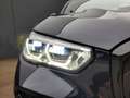 BMW X5 xDrive45e*M-PAKKET*LASER*TR.HAAK*KEYLESS*HIFI*DAB* Negru - thumbnail 35