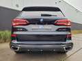 BMW X5 xDrive45e*M-PAKKET*LASER*TR.HAAK*KEYLESS*HIFI*DAB* Negru - thumbnail 4