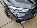 BMW X5 xDrive45e*M-PAKKET*LASER*TR.HAAK*KEYLESS*HIFI*DAB* Negru - thumbnail 7