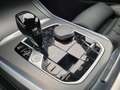 BMW X5 xDrive45e*M-PAKKET*LASER*TR.HAAK*KEYLESS*HIFI*DAB* Negru - thumbnail 24