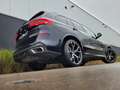 BMW X5 xDrive45e*M-PAKKET*LASER*TR.HAAK*KEYLESS*HIFI*DAB* Negru - thumbnail 31