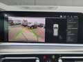 BMW X5 xDrive45e*M-PAKKET*LASER*TR.HAAK*KEYLESS*HIFI*DAB* Negru - thumbnail 14