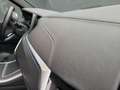 BMW X5 xDrive45e*M-PAKKET*LASER*TR.HAAK*KEYLESS*HIFI*DAB* Negru - thumbnail 15