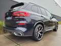 BMW X5 xDrive45e*M-PAKKET*LASER*TR.HAAK*KEYLESS*HIFI*DAB* Negru - thumbnail 3