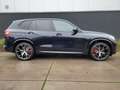 BMW X5 xDrive45e*M-PAKKET*LASER*TR.HAAK*KEYLESS*HIFI*DAB* Negru - thumbnail 2