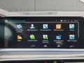 BMW X5 xDrive45e*M-PAKKET*LASER*TR.HAAK*KEYLESS*HIFI*DAB* Negru - thumbnail 18