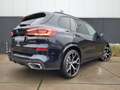 BMW X5 xDrive45e*M-PAKKET*LASER*TR.HAAK*KEYLESS*HIFI*DAB* Negru - thumbnail 41