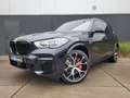 BMW X5 xDrive45e*M-PAKKET*LASER*TR.HAAK*KEYLESS*HIFI*DAB* Negru - thumbnail 36