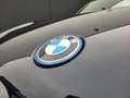 BMW X5 xDrive45e*M-PAKKET*LASER*TR.HAAK*KEYLESS*HIFI*DAB* Negru - thumbnail 33