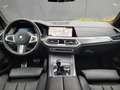 BMW X5 xDrive45e*M-PAKKET*LASER*TR.HAAK*KEYLESS*HIFI*DAB* Negru - thumbnail 12