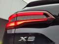 BMW X5 xDrive45e*M-PAKKET*LASER*TR.HAAK*KEYLESS*HIFI*DAB* Negru - thumbnail 40