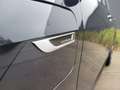 BMW X5 xDrive45e*M-PAKKET*LASER*TR.HAAK*KEYLESS*HIFI*DAB* Negru - thumbnail 37