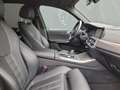 BMW X5 xDrive45e*M-PAKKET*LASER*TR.HAAK*KEYLESS*HIFI*DAB* Negru - thumbnail 10