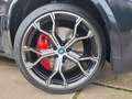 BMW X5 xDrive45e*M-PAKKET*LASER*TR.HAAK*KEYLESS*HIFI*DAB* Negru - thumbnail 8