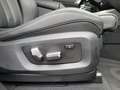 BMW X5 xDrive45e*M-PAKKET*LASER*TR.HAAK*KEYLESS*HIFI*DAB* Negru - thumbnail 26