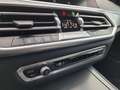 BMW X5 xDrive45e*M-PAKKET*LASER*TR.HAAK*KEYLESS*HIFI*DAB* Negru - thumbnail 21