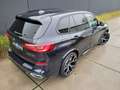 BMW X5 xDrive45e*M-PAKKET*LASER*TR.HAAK*KEYLESS*HIFI*DAB* Negru - thumbnail 32