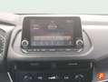 Nissan Qashqai DIG-T 103kW (140CV) mHEV 4x2 Acenta Blanc - thumbnail 15