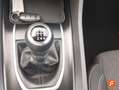 Nissan Qashqai DIG-T 103kW (140CV) mHEV 4x2 Acenta Blanc - thumbnail 24