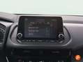 Nissan Qashqai DIG-T 103kW (140CV) mHEV 4x2 Acenta Blanc - thumbnail 17
