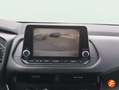 Nissan Qashqai DIG-T 103kW (140CV) mHEV 4x2 Acenta Blanc - thumbnail 18