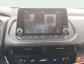 Nissan Qashqai DIG-T 103kW (140CV) mHEV 4x2 Acenta Blanc - thumbnail 16