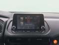 Nissan Qashqai DIG-T 103kW (140CV) mHEV 4x2 Acenta Blanc - thumbnail 19